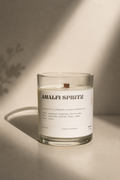 VELA AMALFI SPRITZ