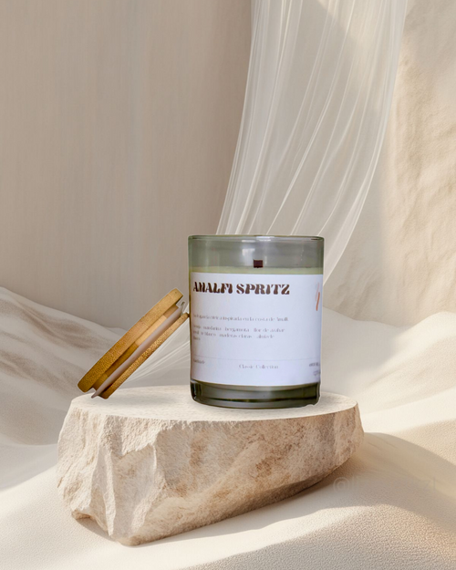 VELA AMALFI SPRITZ